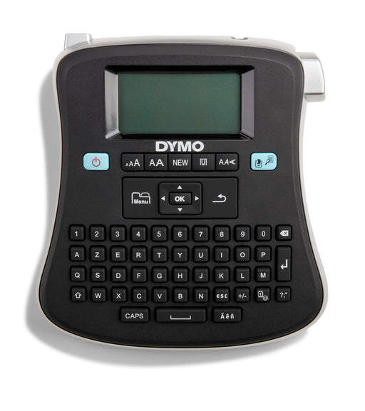 EAN 3501170784464 - DYMO LabelManager 210D™ AZY impresora de etiquetas Transferencia térmica 180 x 180 DPI 12 mm/s D1 AZERTY imagen 1