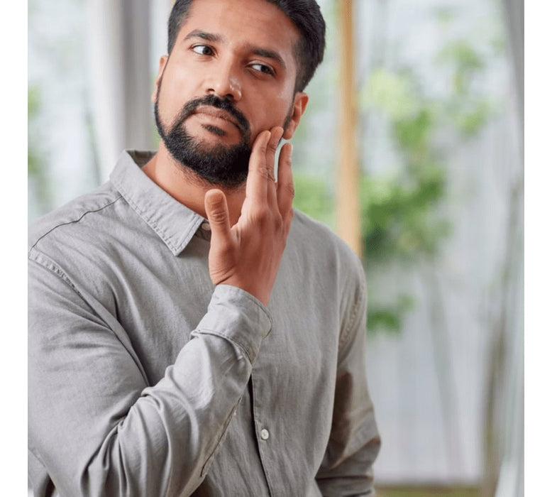 EAN 5025232966264 - Panasonic ER-CFB1 Azul Batería imagen 8