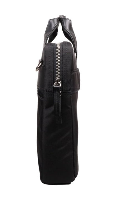 EAN 4711121113444 - Acer 39,6 cm (15.6") Maletín Negro imagen 7