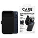 EAN 5715685026782 - PanzerGlass CARE by ® Feature Case Tango Two-in-One Wallet w. MagSafe iPhone 17 Pro Max funda para teléfo imagen 2