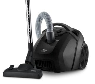 EAN 8422160052675 - Ufesa Antek 3,5 L Secar 900 W Bolsa para el polvo imagen 1