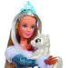 EAN 4052351033653 - Smoby 105733631X06 muñeca imagen 5