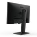 EAN 4718755094149 - BenQ BL2486TC pantalla para PC 60,5 cm (23.8") 1920 x 1080 Pixeles Full HD Negro imagen 5