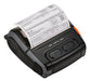 EAN 2526012410173 - Bixolon SPP-R410 203 x 203 DPI Inalámbrico y alámbrico Térmica directa Impresora portátil imagen 6