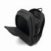 EAN 8436556143670 - CoolBox COO-BAG15-2N maletines para portátil 39,6 cm (15.6") Mochila Negro imagen 11