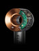 EAN 5025155117859 - Dyson Supersonic secador 1600 W Azul, Cobre imagen 7