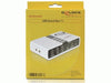 EAN 4043619618033 - DeLOCK USB Sound Box 7.1 7.1 canales imagen 2