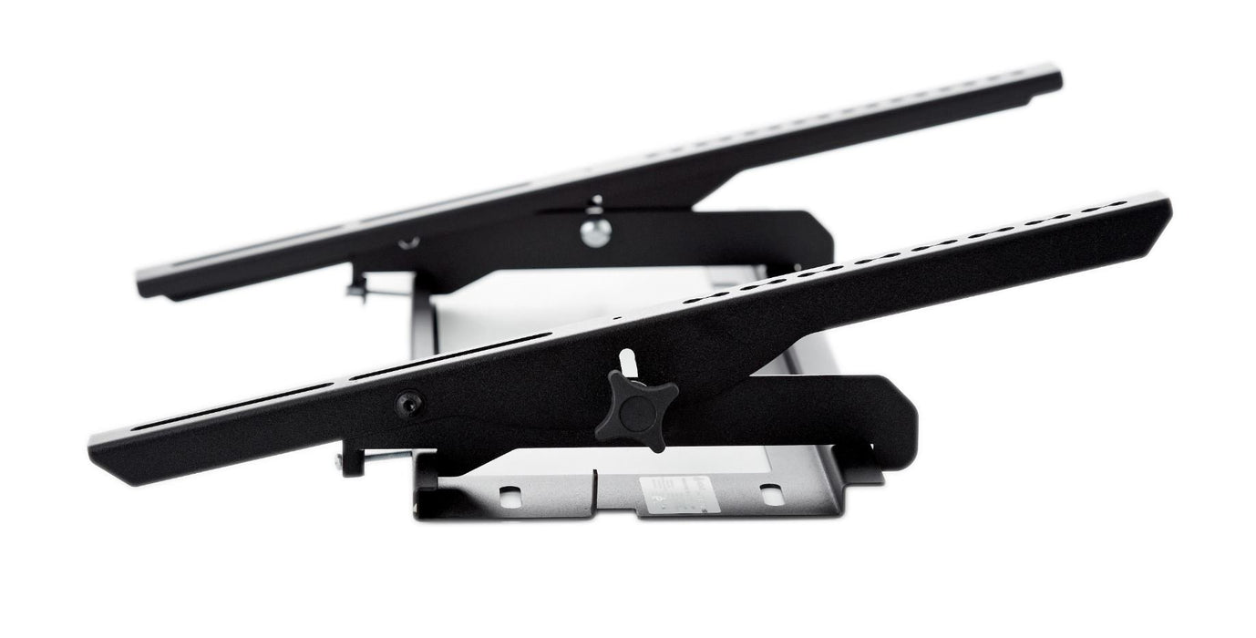 EAN 5908252963522 - Edbak EWB150 soporte para TV 101,6 cm (40") Negro imagen 4