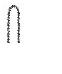 EAN 4006825632231 - Einhell 4500196 accesorio para sierra motorizada 30 cm 76,2 / 8 mm (3 / 8") 1 pieza(s) imagen 1