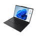 EAN 197530638268 - Lenovo ThinkPad T14s Gen 5 Intel Core Ultra 7 155U Portátil 35,6 cm (14") WUXGA 16 GB LPDDR5x-SDRAM 512 GB imagen 8