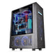 EAN 4717964406781 - Thermaltake Core X71 TG Edition Full Tower Negro imagen 24