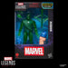 EAN 5010996317391 - Marvel Legends Series Warbow imagen 8