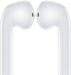 EAN 6934177746338 - Xiaomi Redmi Buds 3 Auriculares True Wireless Stereo (TWS) Dentro de oído Llamadas/Música Bluetooth Blanc imagen 3