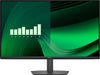 EAN 5397184962442 - DELL E Series E2725HM pantalla para PC 68,6 cm (27") 1920 x 1080 Pixeles Full HD LCD Negro imagen 1