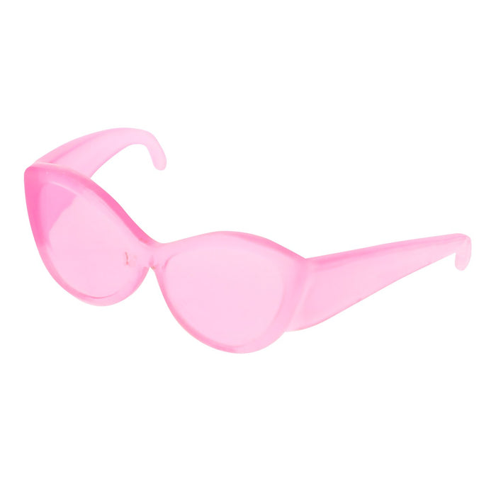 EAN 4894680010079 - Sparkle Girlz 100262 accesorio para muñecas Doll camper imagen 12