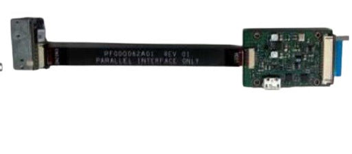 EAN 5704174178385 - Motorola KT-IMGENG-06N accesorio para ordenador de bolsillo tipo PDA Cable DEX imagen 1