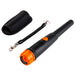 EAN 5908246727437 - PowerNeed PP3 detector de metales imagen 2