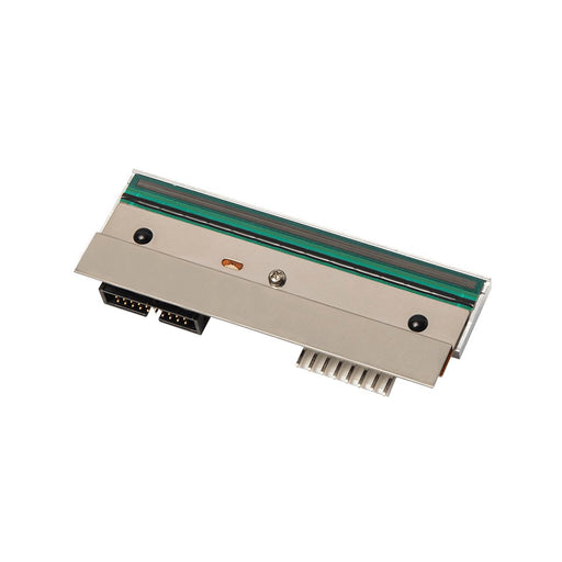 EAN 5014047600753 - Brother BPAHA2M004 Cabezal de impresión térmica 1 pieza(s) imagen 2