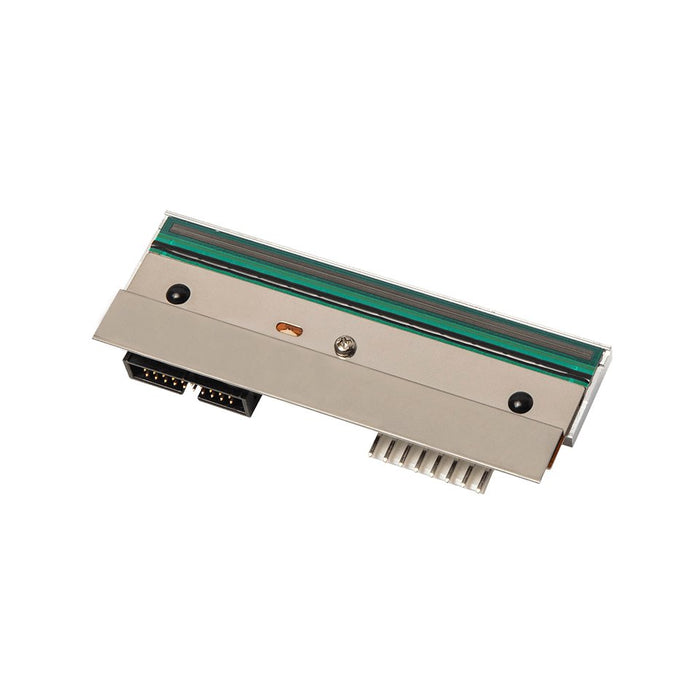 EAN 5014047600753 - Brother BPAHA2M004 Cabezal de impresión térmica 1 pieza(s) imagen 2