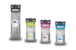 EAN 8715946728926 - Epson C13T05A30N cartucho de tinta 1 pieza(s) Original Rendimiento estándar Magenta imagen 2