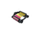 EAN 3661572000224 - Evolis Supply Pack 100P f Badgy Printer cinta para impresora 100 páginas imagen 1