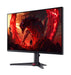 EAN 4711474414922 - Acer NITRO VG0 VG270 P6 pantalla para PC 68,6 cm (27") 1920 x 1080 Pixeles Full HD LCD Negro imagen 5