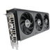 EAN 4711636057851 - ASUS Prime -RTX5060-O8G NVIDIA GeForce RTX 5060 8 GB GDDR7 imagen 13
