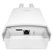 EAN 6971690792848 - Cudy LT500 router inalámbrico Ethernet rápido Doble banda (2,4 GHz / 5 GHz) 4G Blanco imagen 4