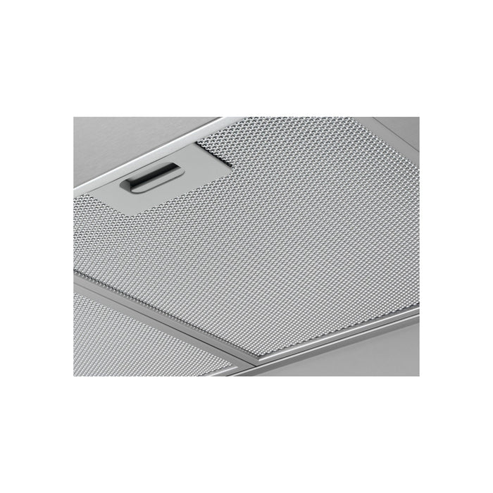 EAN 7332543614585 - Electrolux LFC316X De pared Acero inoxidable 420 m³/h imagen 8