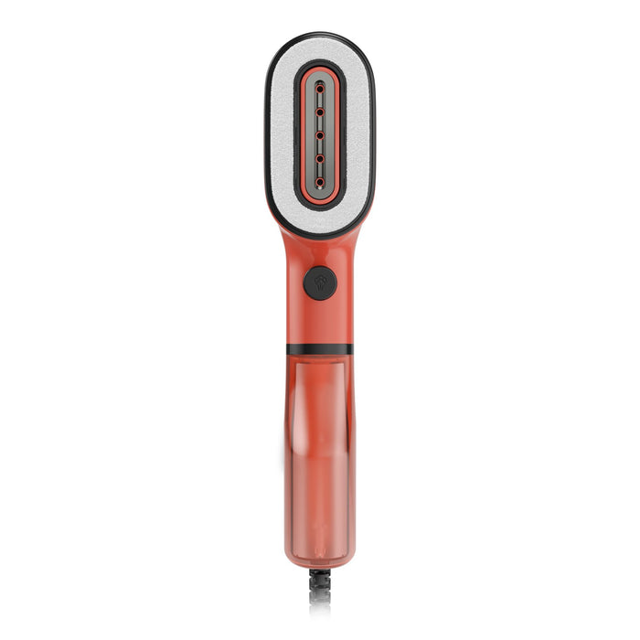 EAN 3121040088517 - Tefal Pure Pop DT2022 Vaporizador manual de prendas 0,07 L 1300 W Coral imagen 9