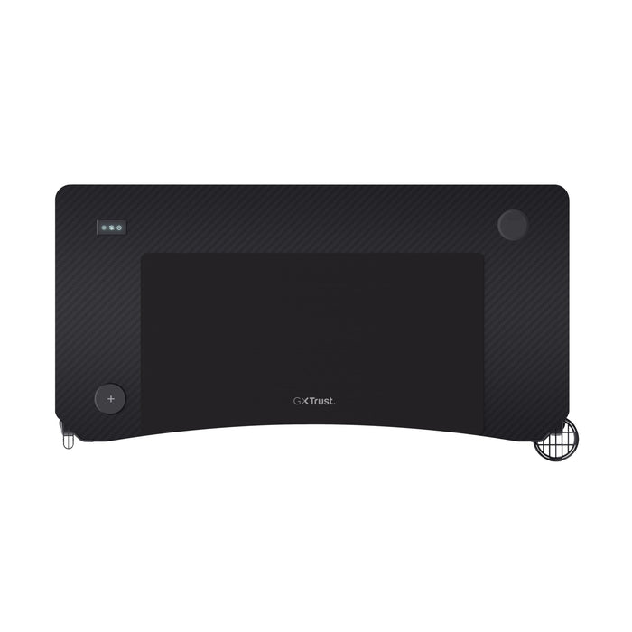 EAN 8713439254198 - Trust GXT 710 Luminus Pro Negro imagen 3