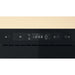 EAN 8003437396823 - Whirlpool MBNA920B Negro Microondas con grill Integrado 22 L 750 W imagen 7