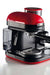 EAN 8003705117921 - Ariete 1318/00 Semi-automática Máquina espresso 0,8 L imagen 7