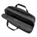 EAN 0092636344801 - Targus CypressEco 39,6 cm (15.6") Maletín Negro, Gris imagen 7