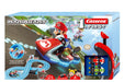 EAN 4007486630260 - Carrera RC Nintendo Mario Kart imagen 1