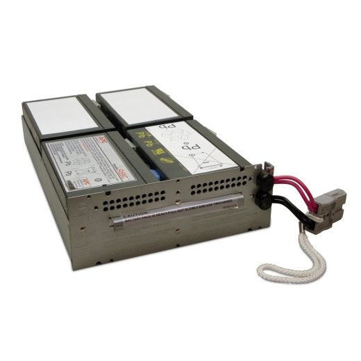EAN 0731304338932 - APC APCRBC157 batería para sistema ups Sealed Lead Acid (VRLA) imagen 1