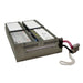 EAN 0731304338932 - APC APCRBC157 batería para sistema ups Sealed Lead Acid (VRLA) imagen 1