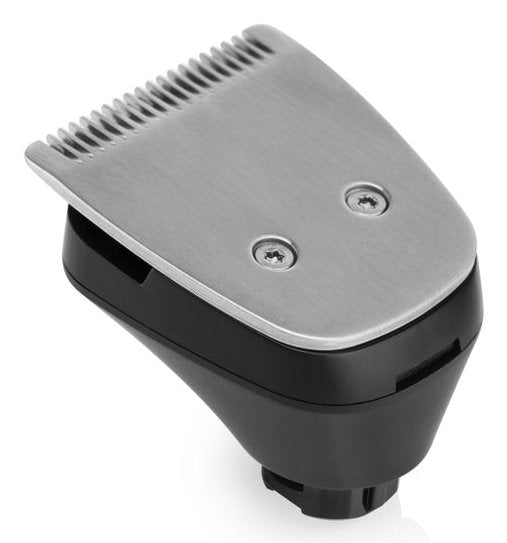 EAN 8590393406364 - Eta Jason Negro imagen 10