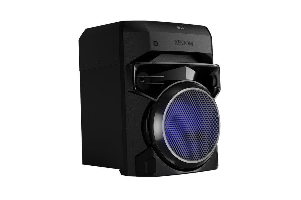 EAN 8806096159408 - LG XBOOM RNC2 Altavoz para fiestas imagen 4
