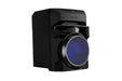 EAN 8806096159408 - LG XBOOM RNC2 Altavoz para fiestas imagen 4