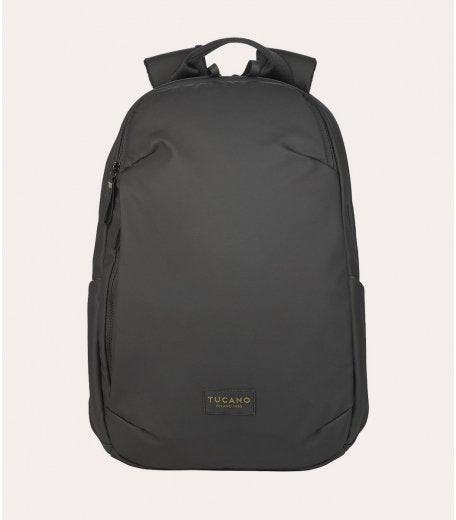 EAN 8020252213241 - Tucano Laser 40,6 cm (16") Mochila Negro imagen 1