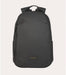 EAN 8020252213241 - Tucano Laser 40,6 cm (16") Mochila Negro imagen 1