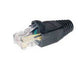 EAN 4017538720597 - S/CONN TC 72059 resistencia 100 Ω imagen 1