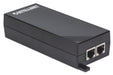 EAN 0766623561518 - Intellinet 561518 adaptador e inyector de PoE Gigabit Ethernet imagen 2
