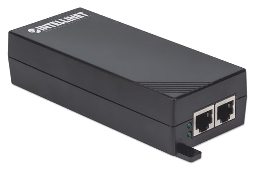 EAN 0766623561518 - Intellinet 561518 adaptador e inyector de PoE Gigabit Ethernet imagen 2