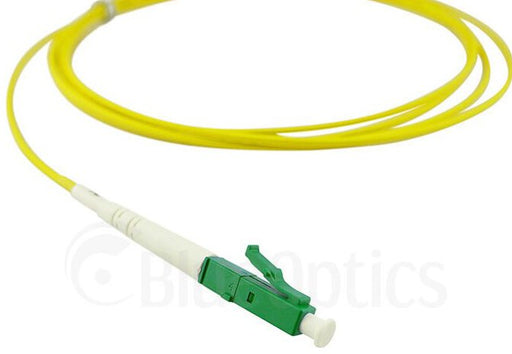 EAN 4063232051888 - BlueOptics SFP2122BU1MX Cable de fibra óptica e InfiniBand LC SC Amarillo imagen 2