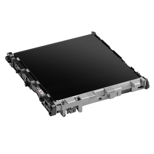 EAN 4977766813983 - Brother BU800CL tambor de impresora Original 1 pieza(s) imagen 2