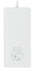 EAN 0810177160106 - Ubiquiti UACC-Adapter-AC-210W adaptador e inversor de corriente Interior Blanco imagen 3