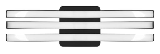 EAN 5901443123675 - Activejet AJE-LOGAN iluminación de pared Bombilla(s) no reemplazable(s) 17,5 W imagen 2