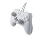 EAN 0617885024054 - PowerA 1517033-01 mando y volante Gris, Blanco USB Gamepad Analógico Nintendo Switch imagen 4